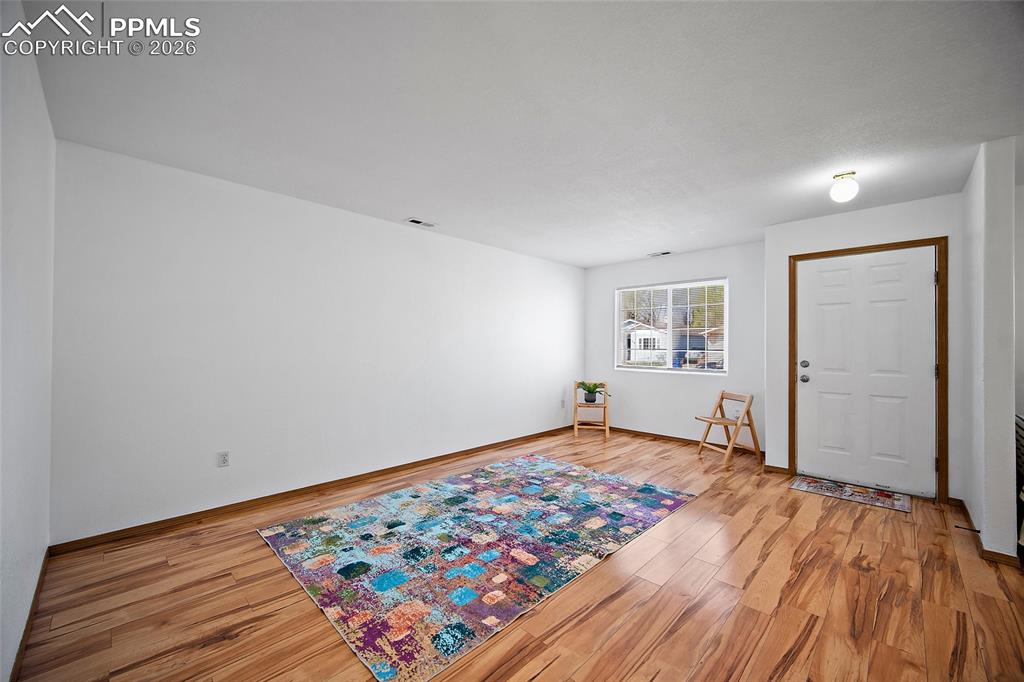 2824 Ontario Street Pueblo CO 81004