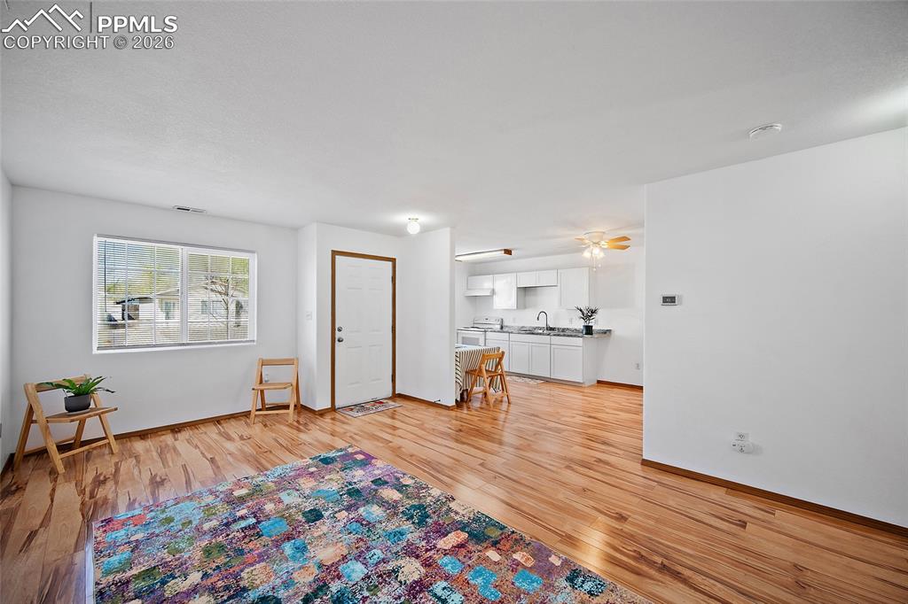 2824 Ontario Street Pueblo CO 81004
