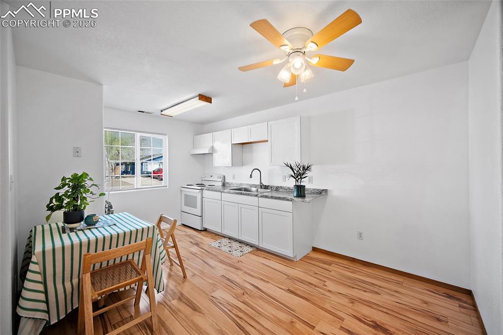 2824 Ontario Street Pueblo CO 81004
