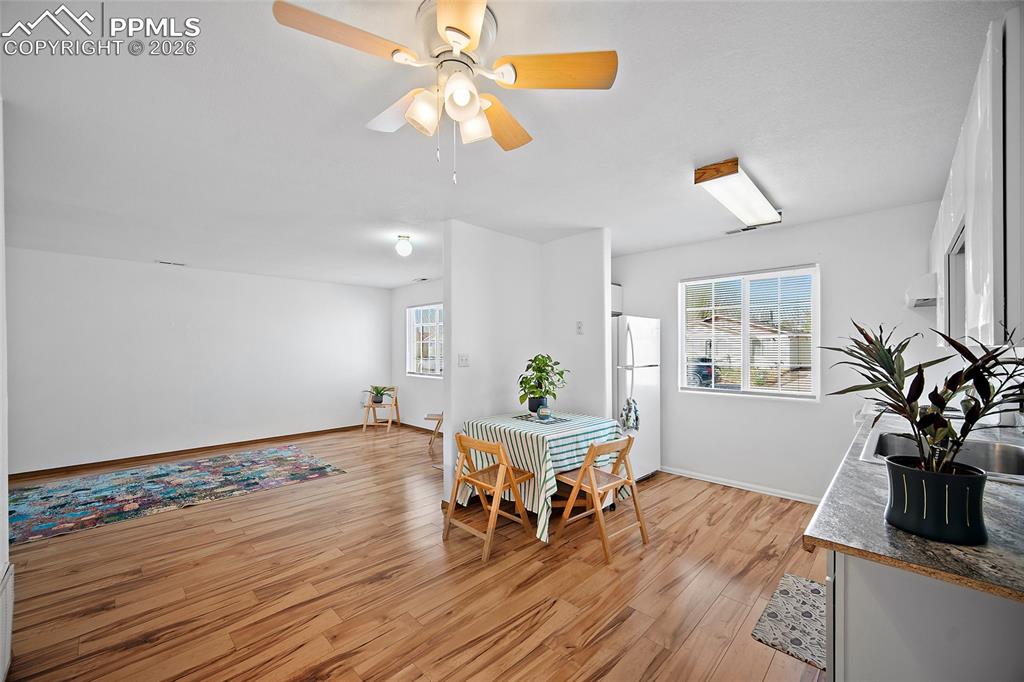 2824 Ontario Street Pueblo CO 81004