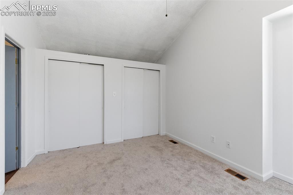 4405 Allesandro Drive Colorado Springs CO 80916