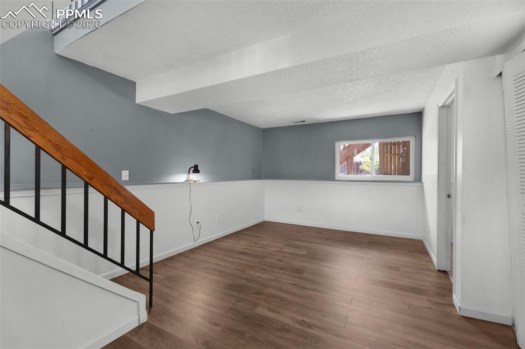 4405 Allesandro Drive Colorado Springs CO 80916