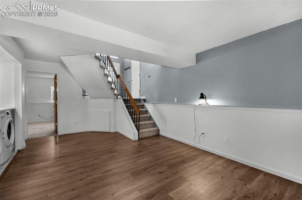 4405 Allesandro Drive Colorado Springs CO 80916