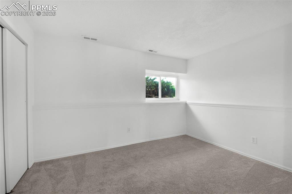4405 Allesandro Drive Colorado Springs CO 80916