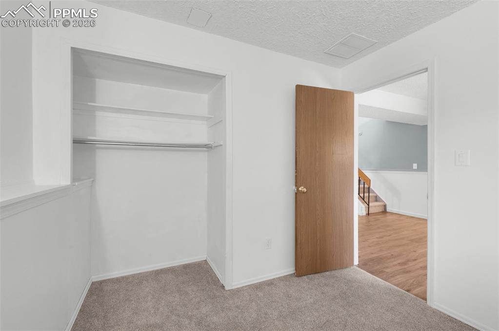 4405 Allesandro Drive Colorado Springs CO 80916