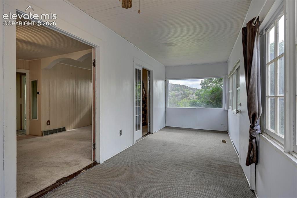 110 Duncan Avenue Manitou Springs CO 80829