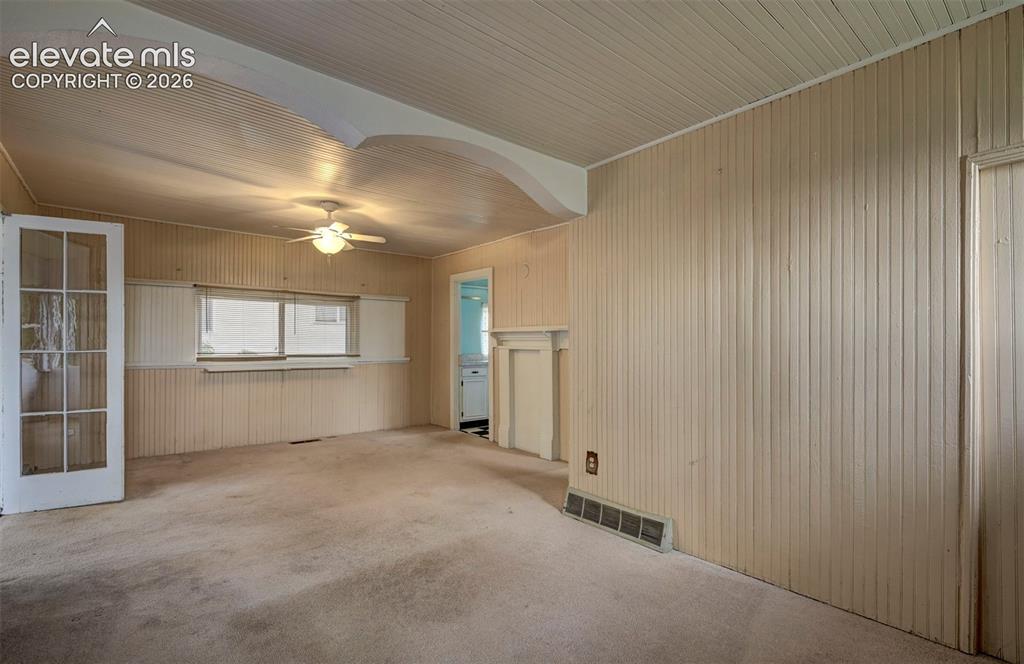110 Duncan Avenue Manitou Springs CO 80829