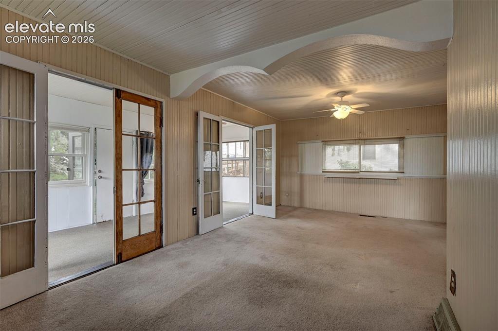 110 Duncan Avenue Manitou Springs CO 80829