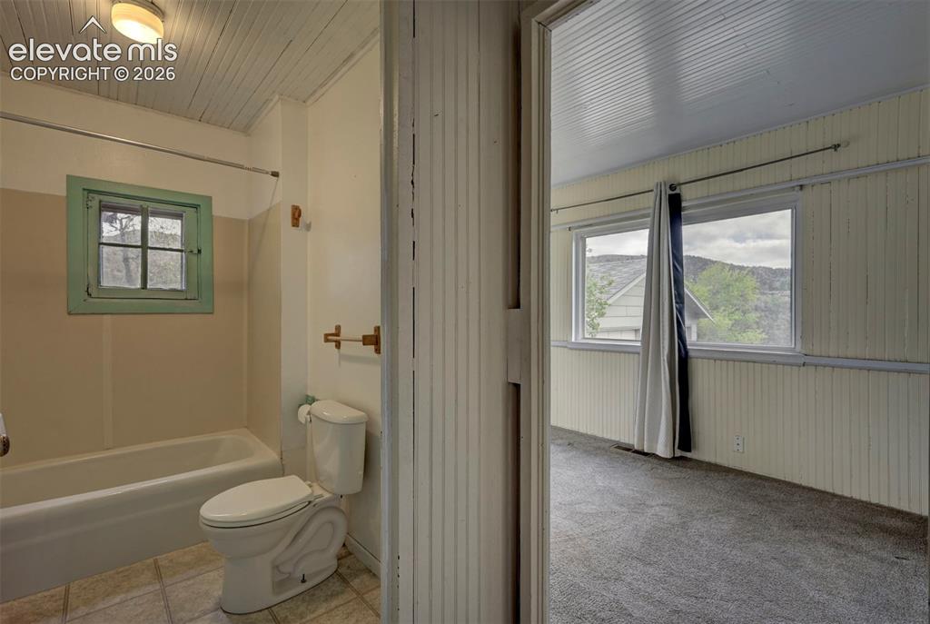 110 Duncan Avenue Manitou Springs CO 80829