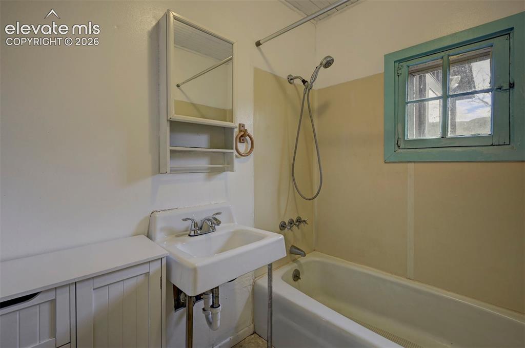 110 Duncan Avenue Manitou Springs CO 80829