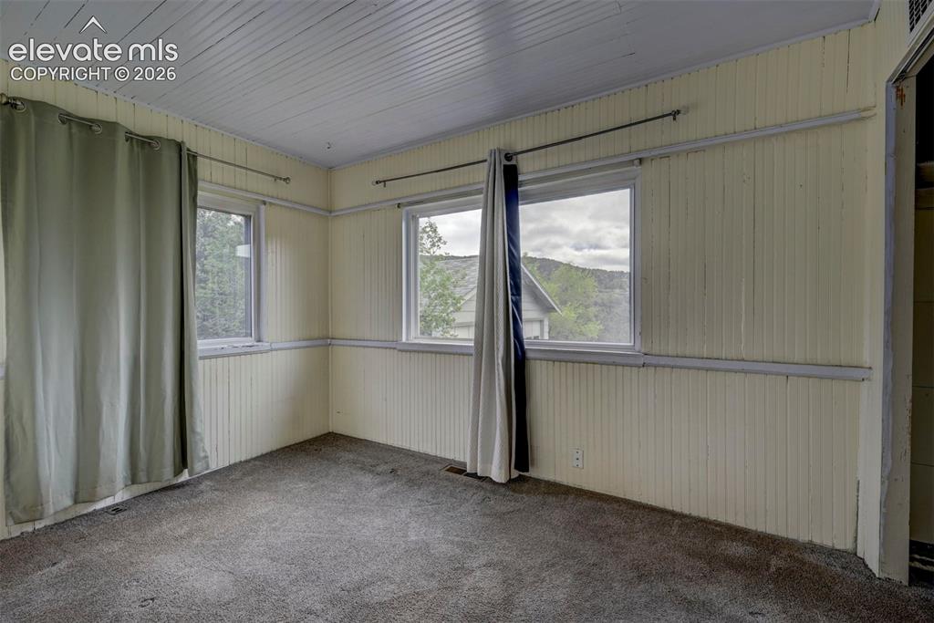 110 Duncan Avenue Manitou Springs CO 80829