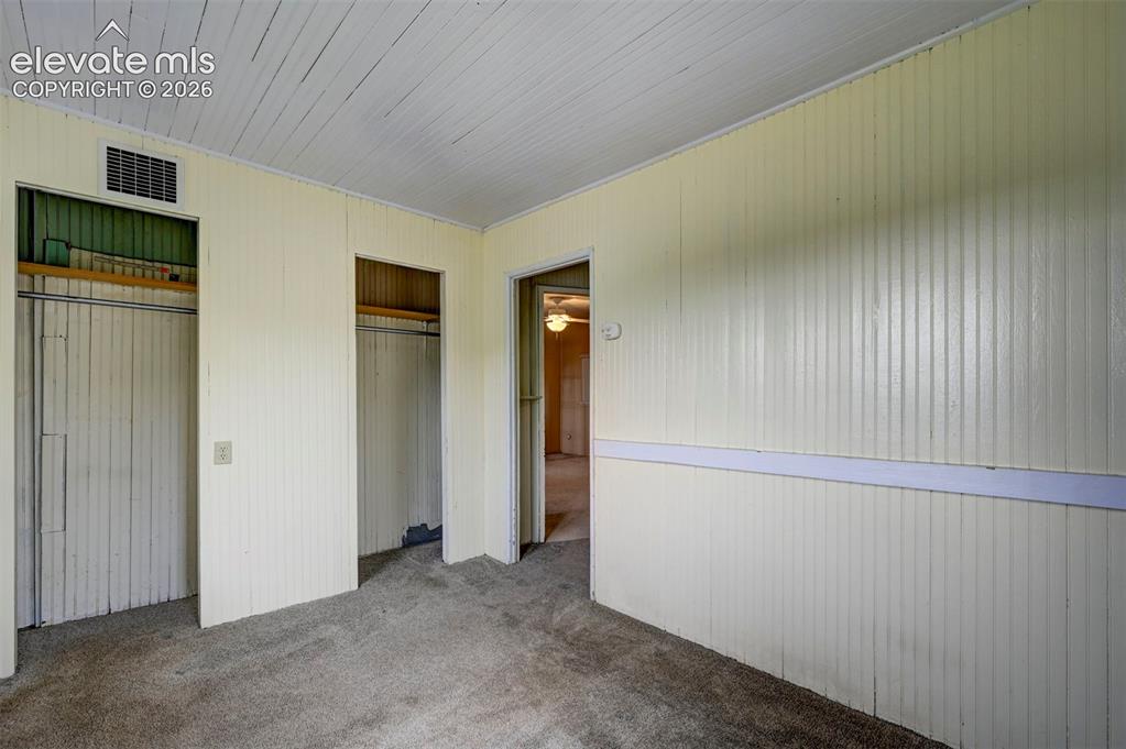 110 Duncan Avenue Manitou Springs CO 80829
