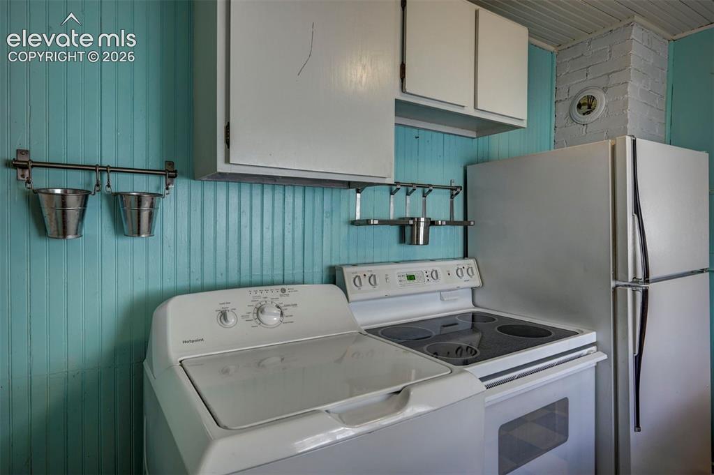 110 Duncan Avenue Manitou Springs CO 80829