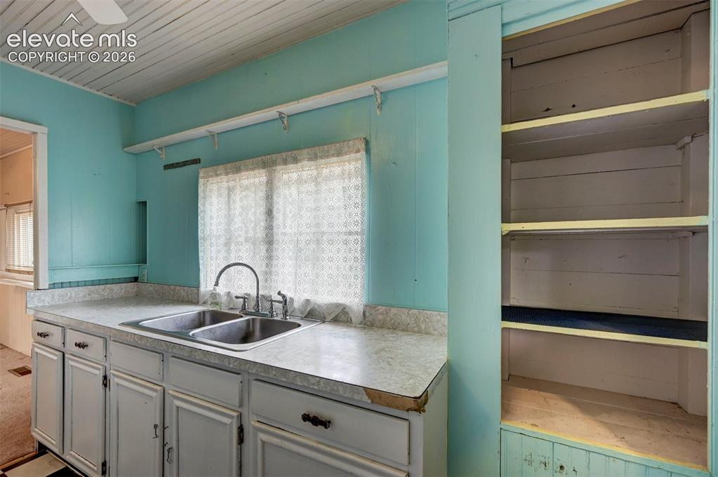 110 Duncan Avenue Manitou Springs CO 80829
