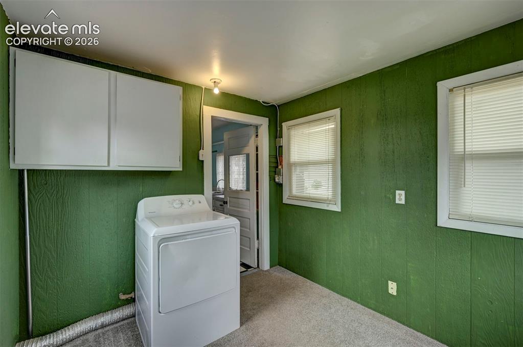 110 Duncan Avenue Manitou Springs CO 80829