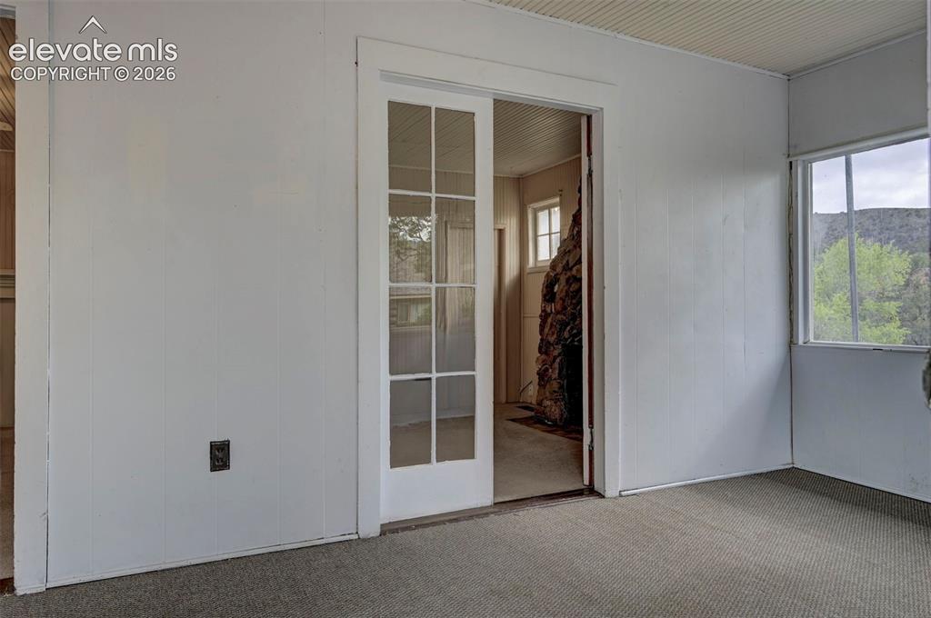 110 Duncan Avenue Manitou Springs CO 80829