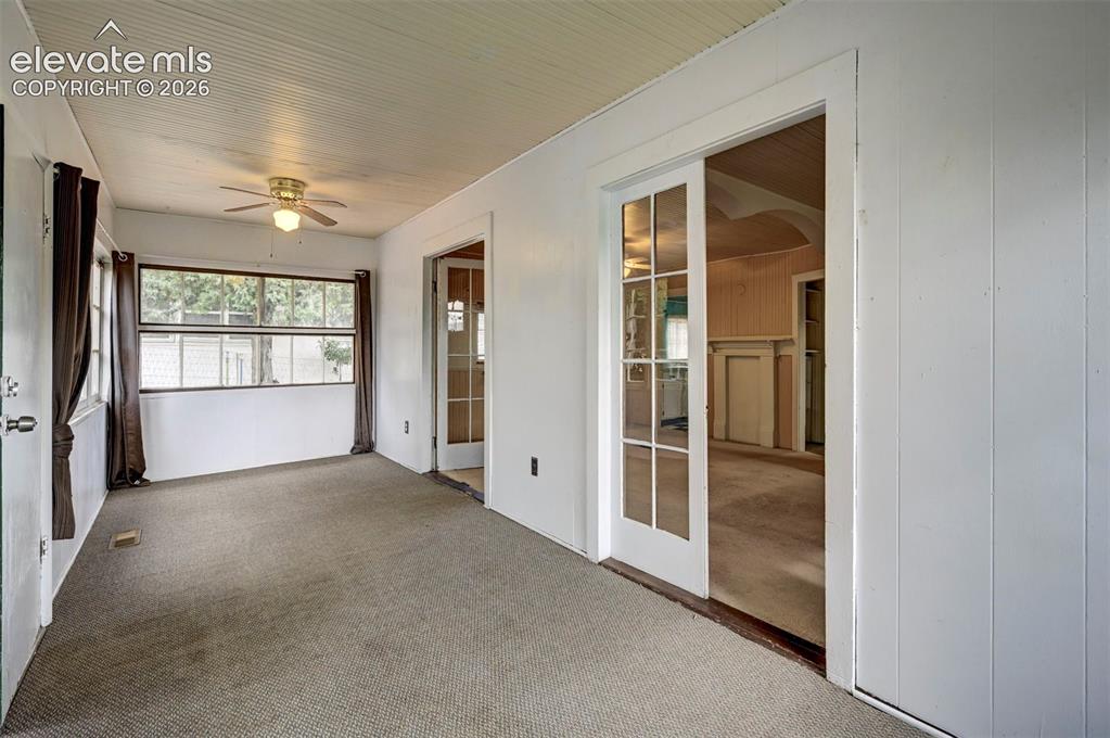 110 Duncan Avenue Manitou Springs CO 80829
