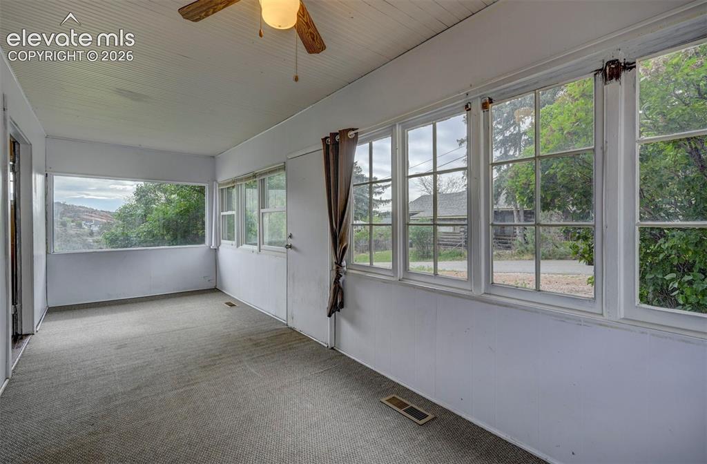 110 Duncan Avenue Manitou Springs CO 80829