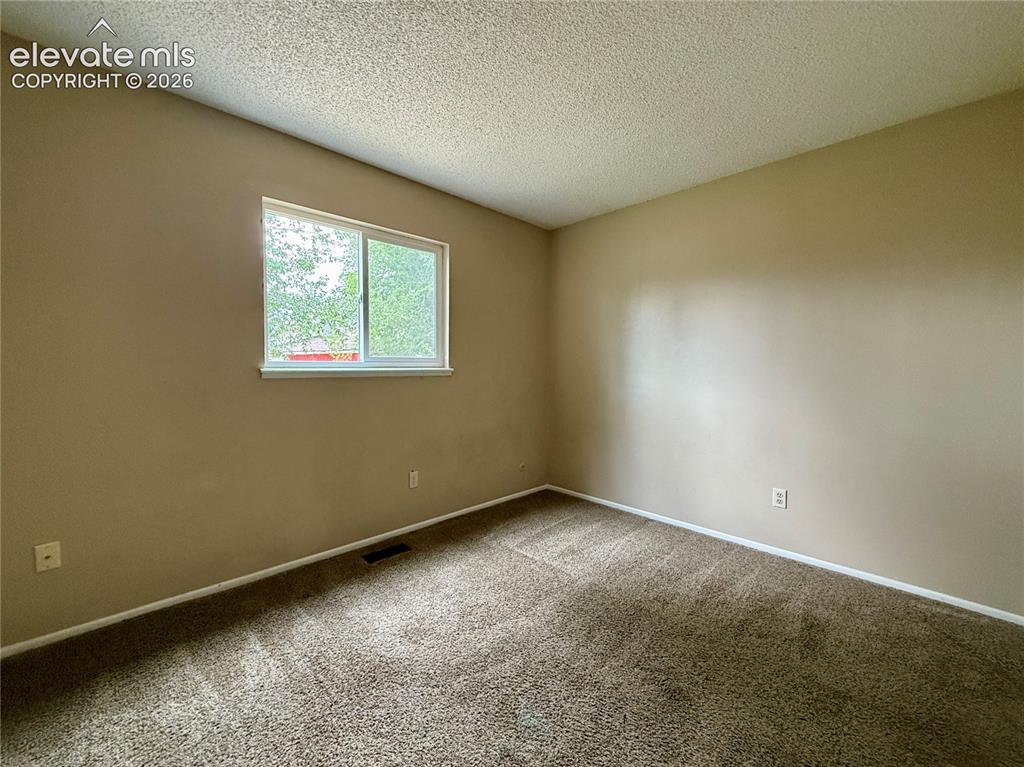 1854 Saratoga Drive Colorado Springs CO 80910