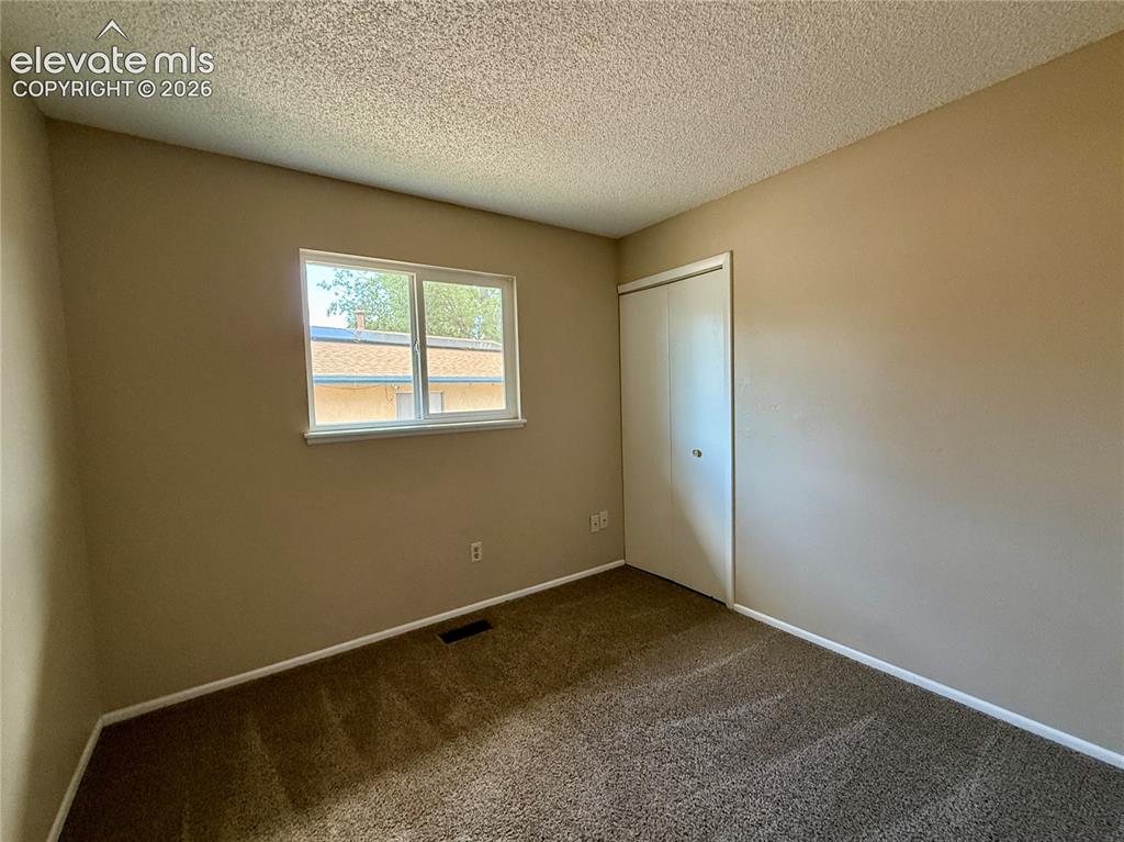 1854 Saratoga Drive Colorado Springs CO 80910