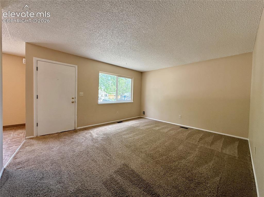 1854 Saratoga Drive Colorado Springs CO 80910