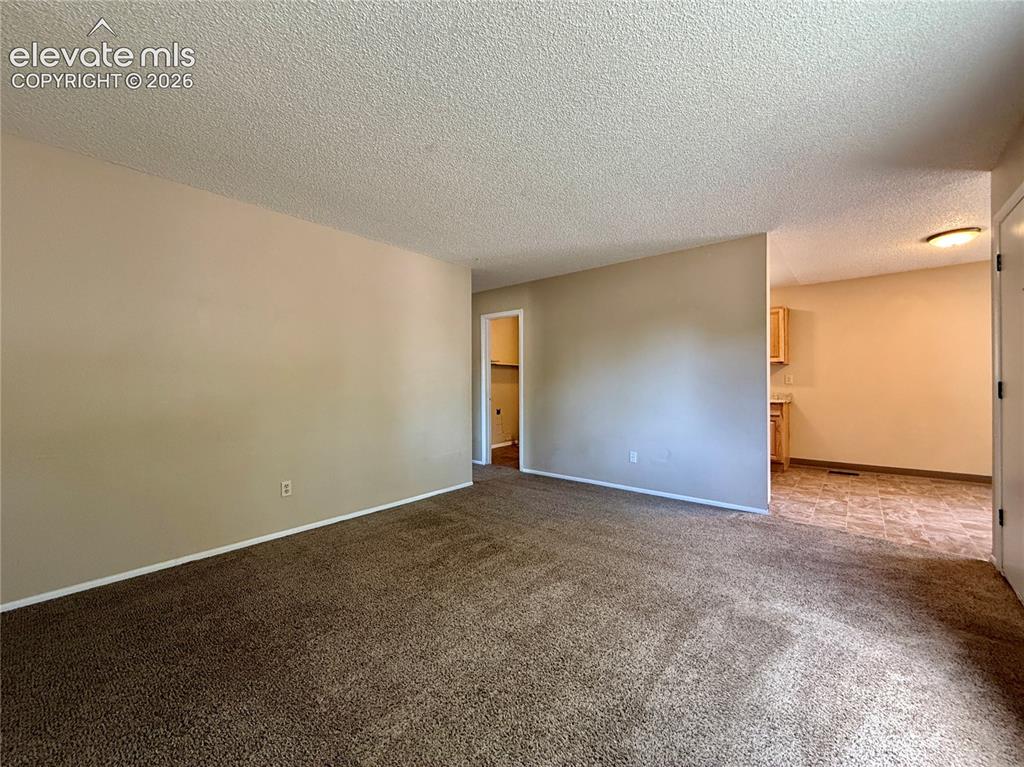 1854 Saratoga Drive Colorado Springs CO 80910