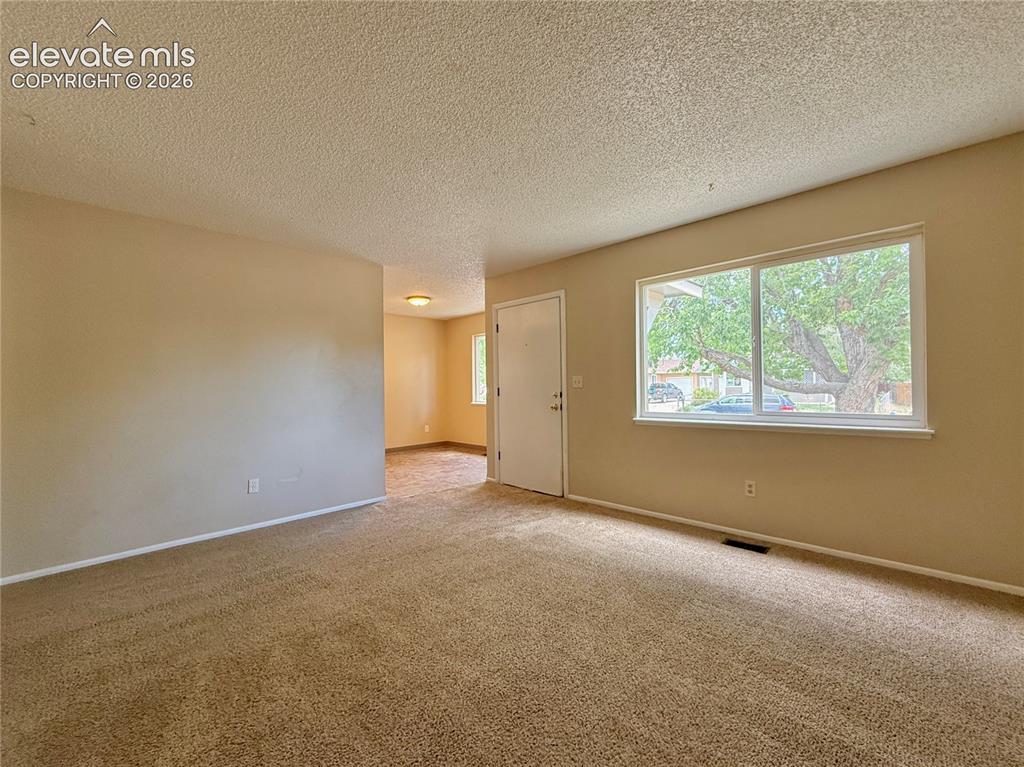 1854 Saratoga Drive Colorado Springs CO 80910