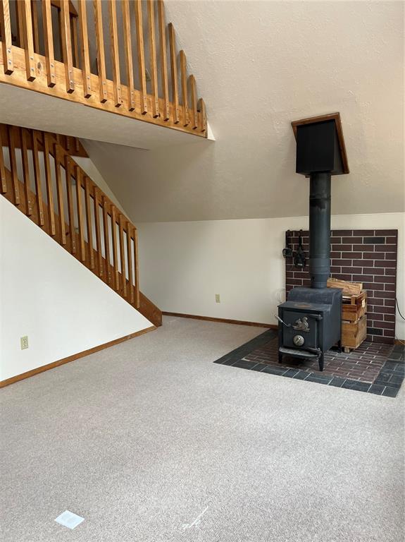 646 Grey Eagle Drive Cripple Creek CO 80813