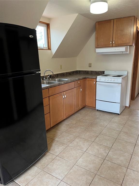 646 Grey Eagle Drive Cripple Creek CO 80813