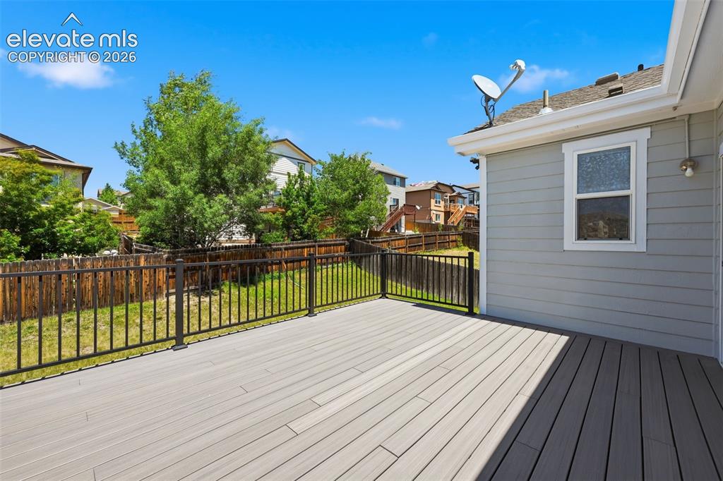 7902 Kettle Drum Street Colorado Springs CO 80922