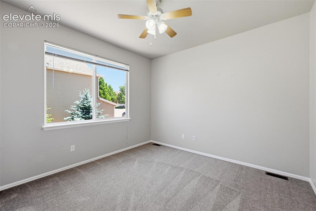 7902 Kettle Drum Street Colorado Springs CO 80922