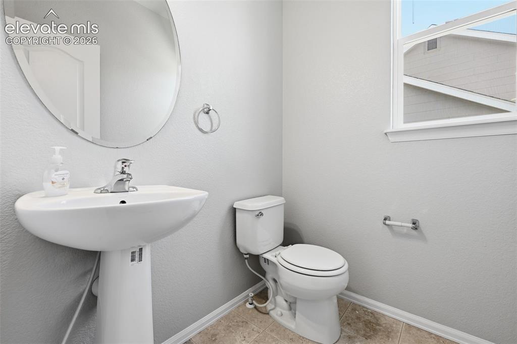 7902 Kettle Drum Street Colorado Springs CO 80922