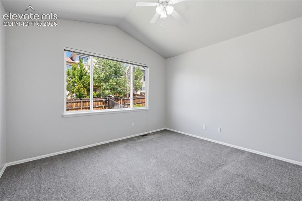 7902 Kettle Drum Street Colorado Springs CO 80922