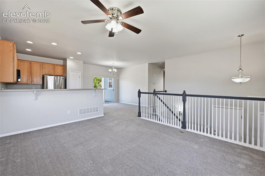 7902 Kettle Drum Street Colorado Springs CO 80922