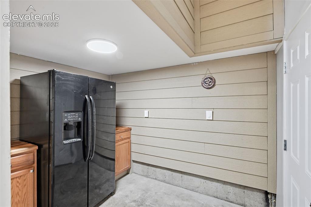7902 Kettle Drum Street Colorado Springs CO 80922