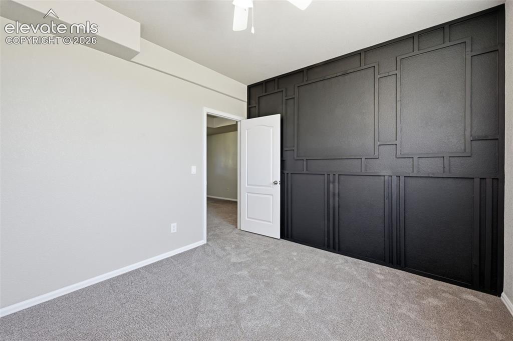 7902 Kettle Drum Street Colorado Springs CO 80922