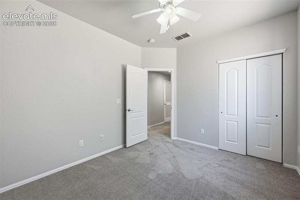 7902 Kettle Drum Street Colorado Springs CO 80922