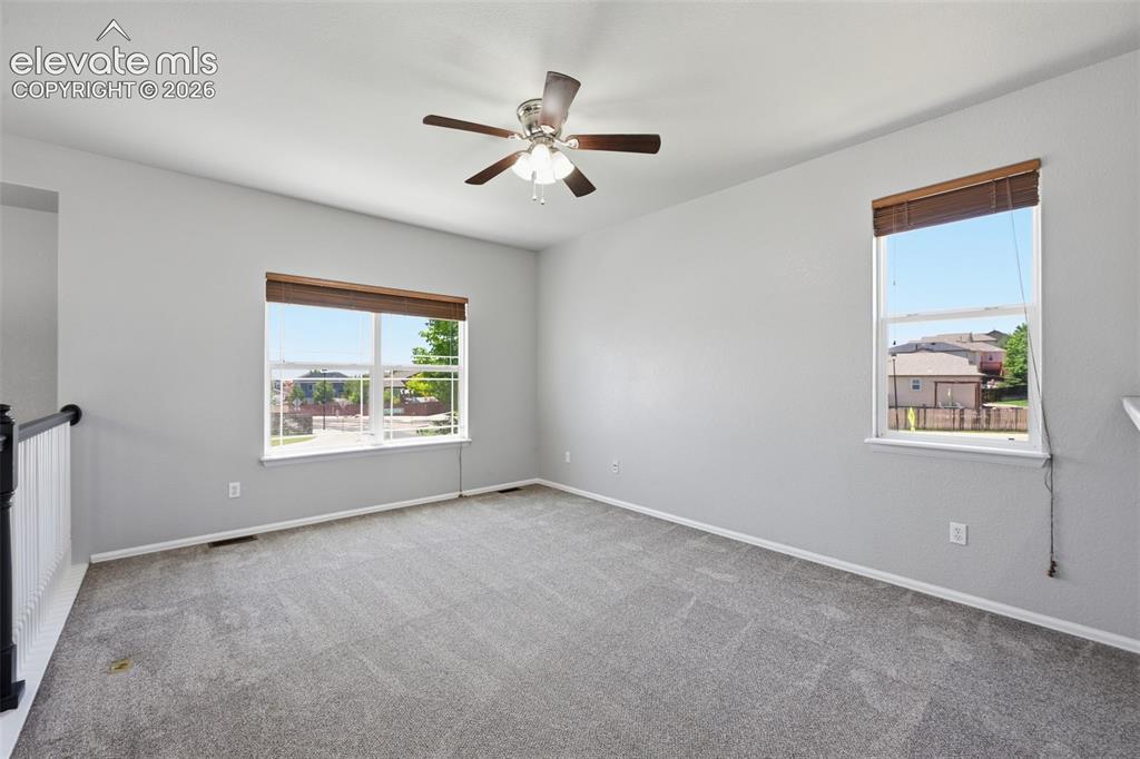 7902 Kettle Drum Street Colorado Springs CO 80922
