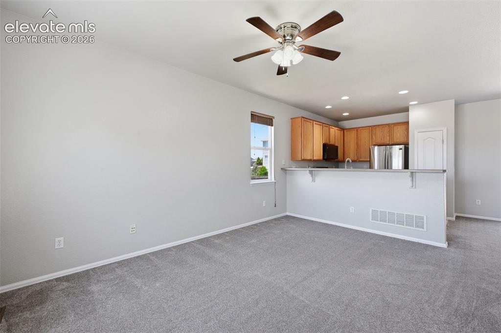 7902 Kettle Drum Street Colorado Springs CO 80922