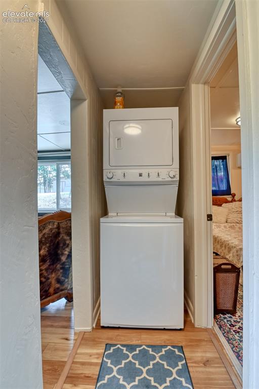 53 Iris Road Woodland Park CO 80863