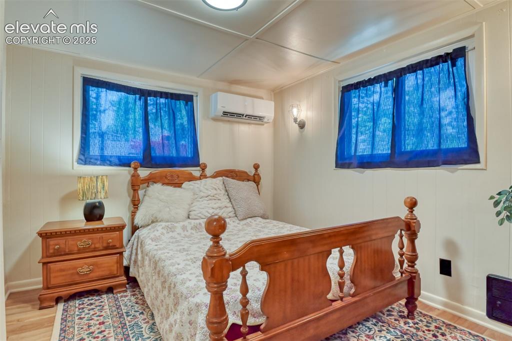 53 Iris Road Woodland Park CO 80863
