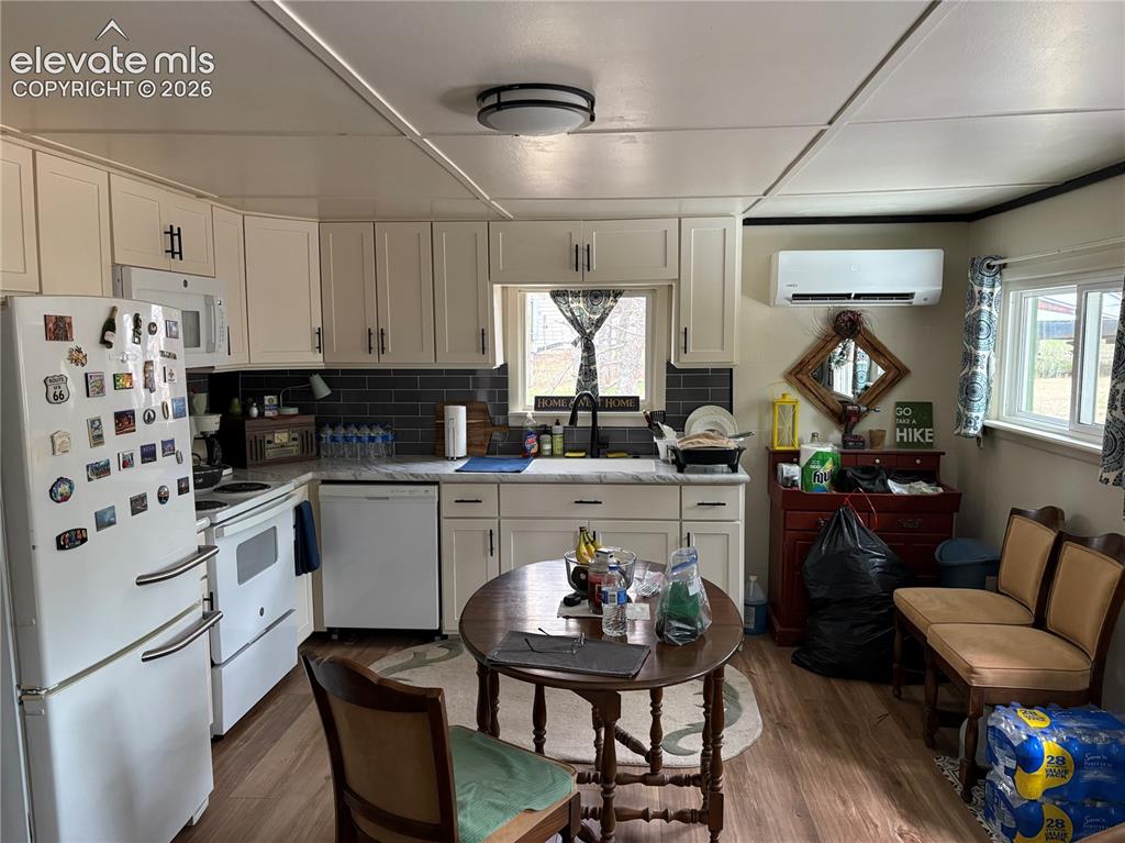 53 Iris Road Woodland Park CO 80863