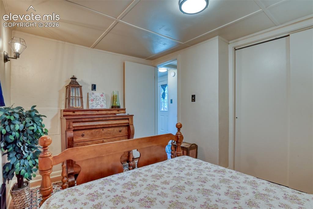 53 Iris Road Woodland Park CO 80863