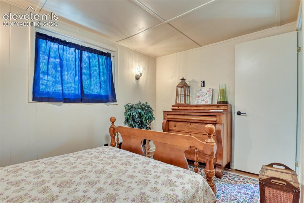 53 Iris Road Woodland Park CO 80863