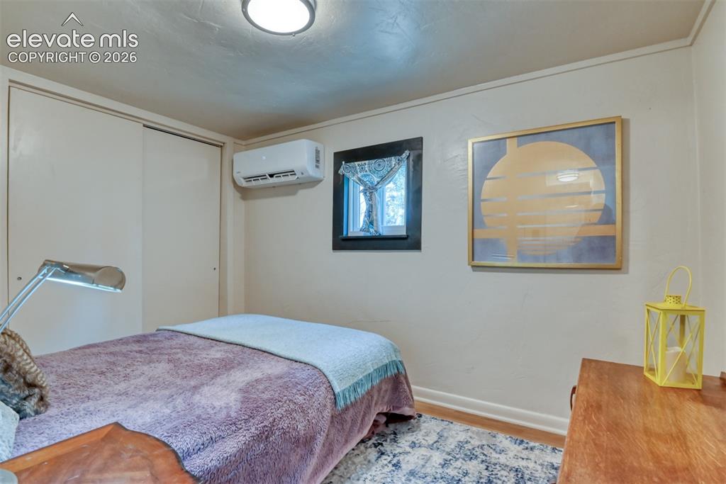 53 Iris Road Woodland Park CO 80863
