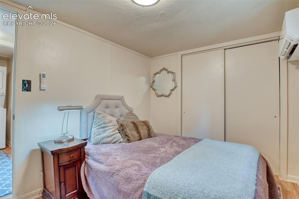 53 Iris Road Woodland Park CO 80863