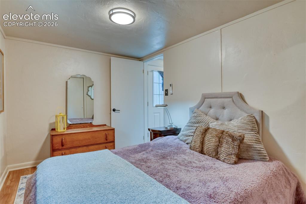53 Iris Road Woodland Park CO 80863
