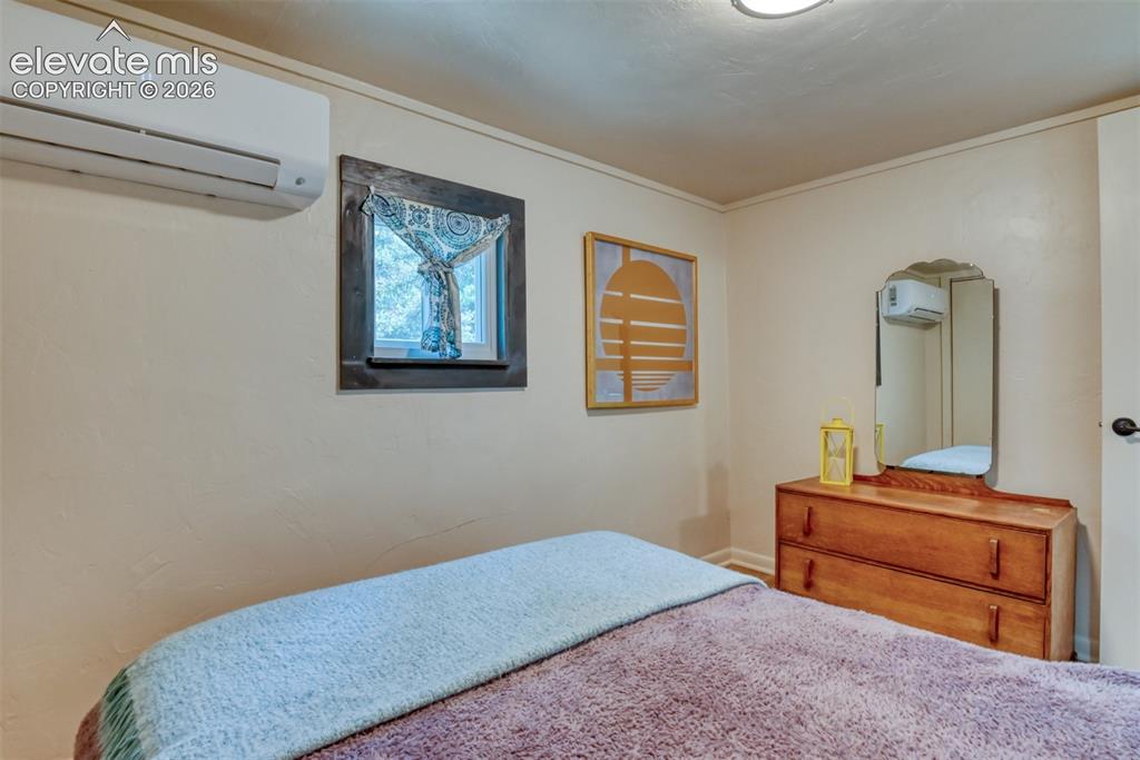 53 Iris Road Woodland Park CO 80863