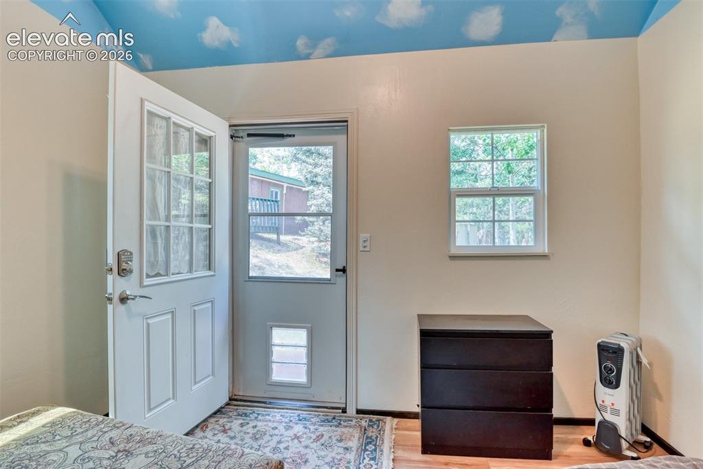 53 Iris Road Woodland Park CO 80863