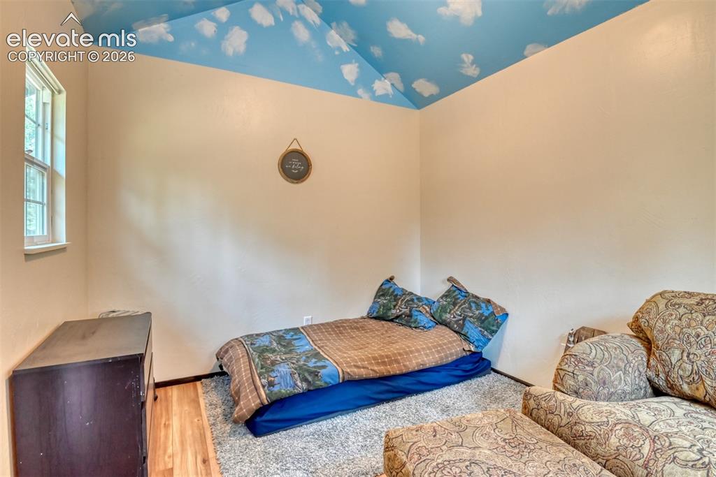 53 Iris Road Woodland Park CO 80863